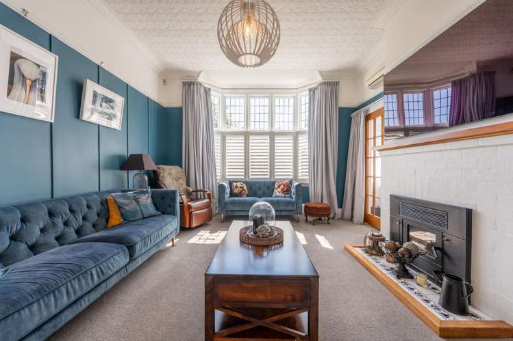 176 Otipua Road Watlington_22