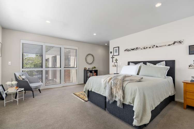 87h Landscape Road Mount Eden_16