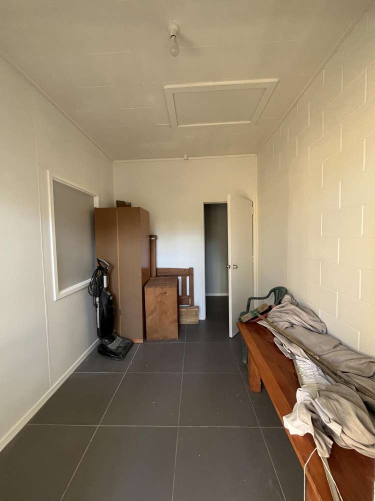 14A Te Putu Street Taupiri_13