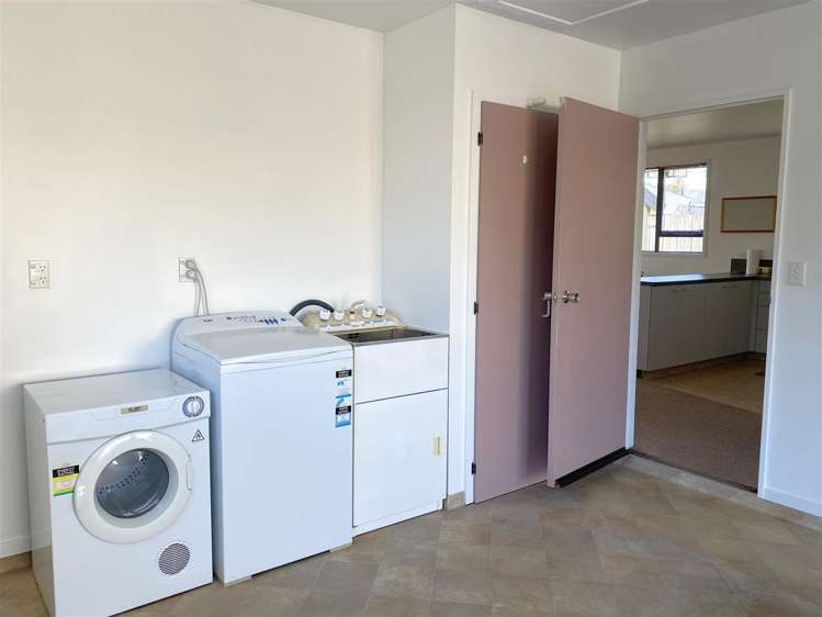 34b Marsden Road Greymouth_14