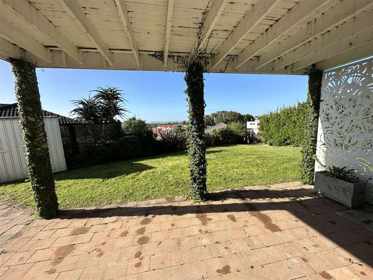 2/23 Bernleigh Terrace West Harbour_18