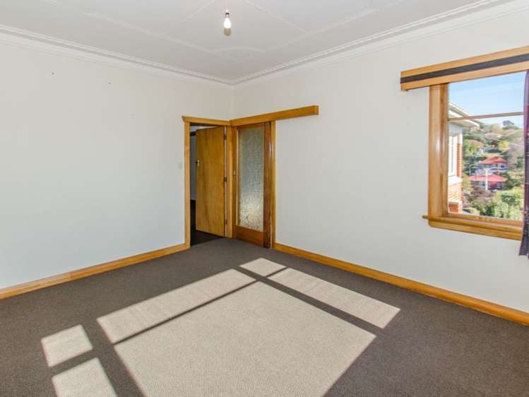 39 Bayfield Road Andersons Bay_5