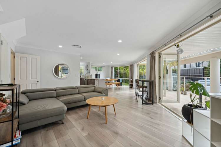 5 Oakway Drive_4
