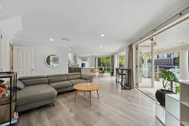5 Oakway Drive_3