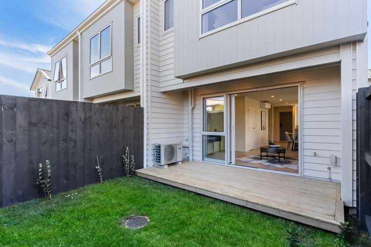 Lot 1-5/112 Edgewater Drive Pakuranga_38