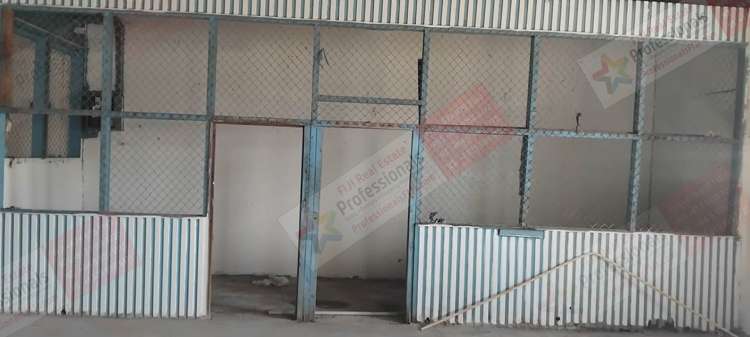 Address withheld Labasa_6