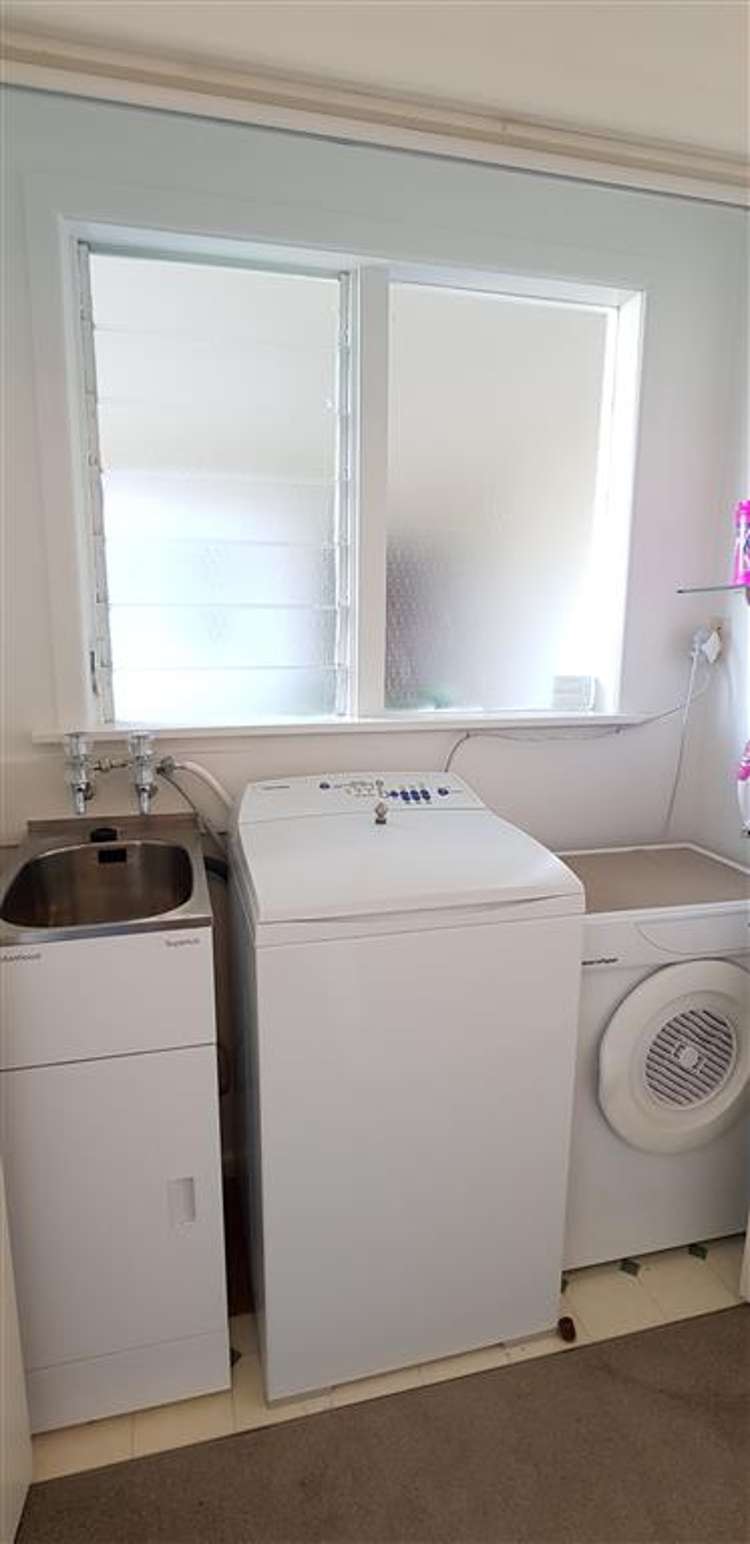 78a Kildare Avenue Glendowie_11