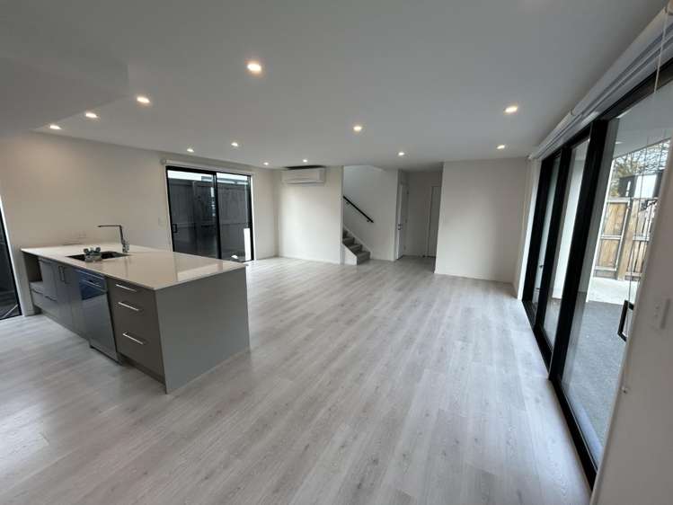2/143 Cranford Street 1544_2