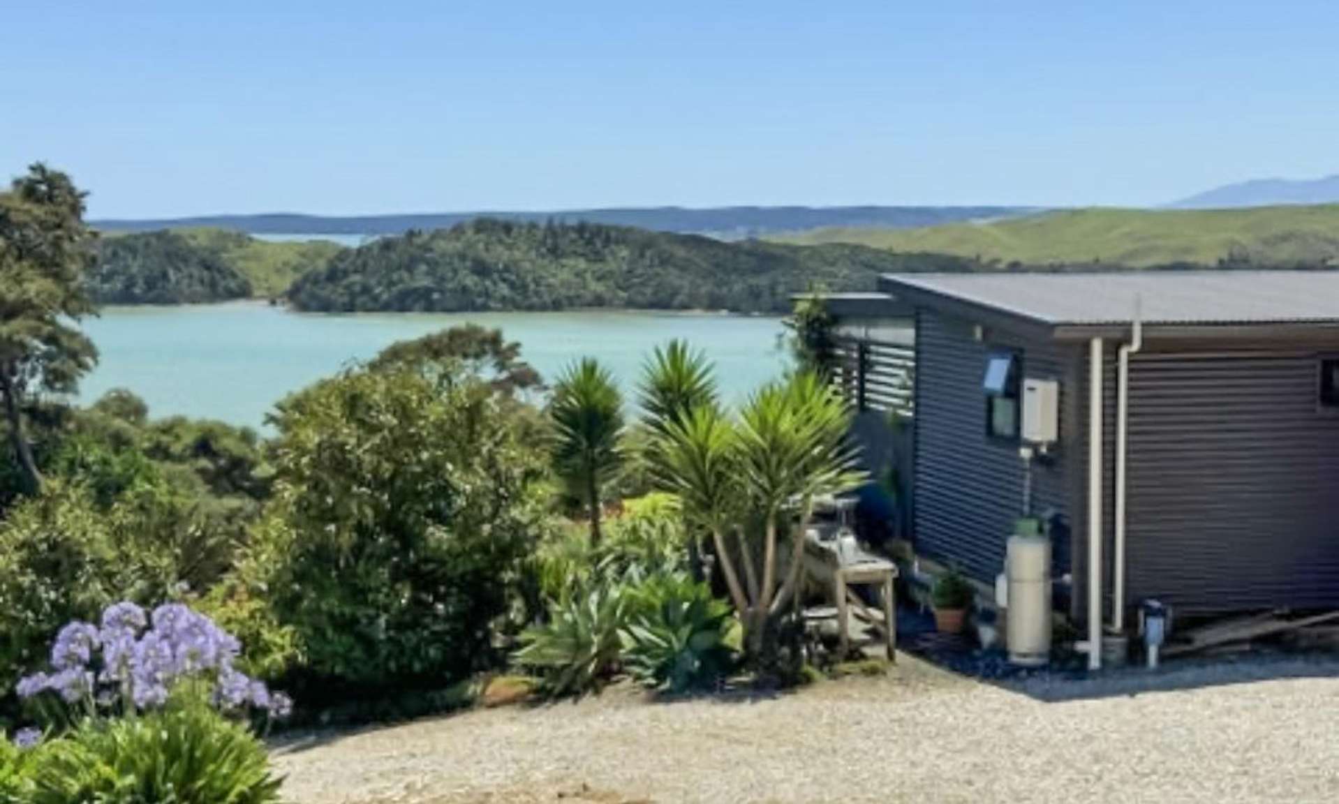 5 Kowhainui Rise Taharoa_0