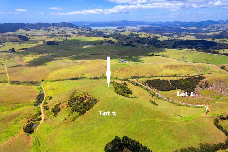 Lot 2 54 Hobbs Road_0