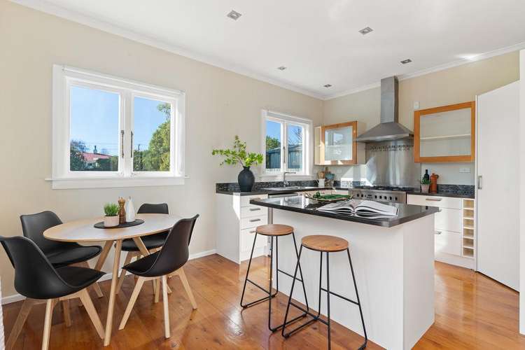 5 Seddon Street_3