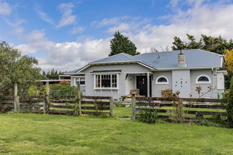 56 Courage Road Amberley_21