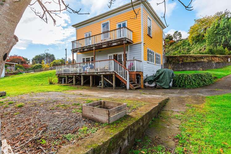 12 Golf Road Taumarunui_23
