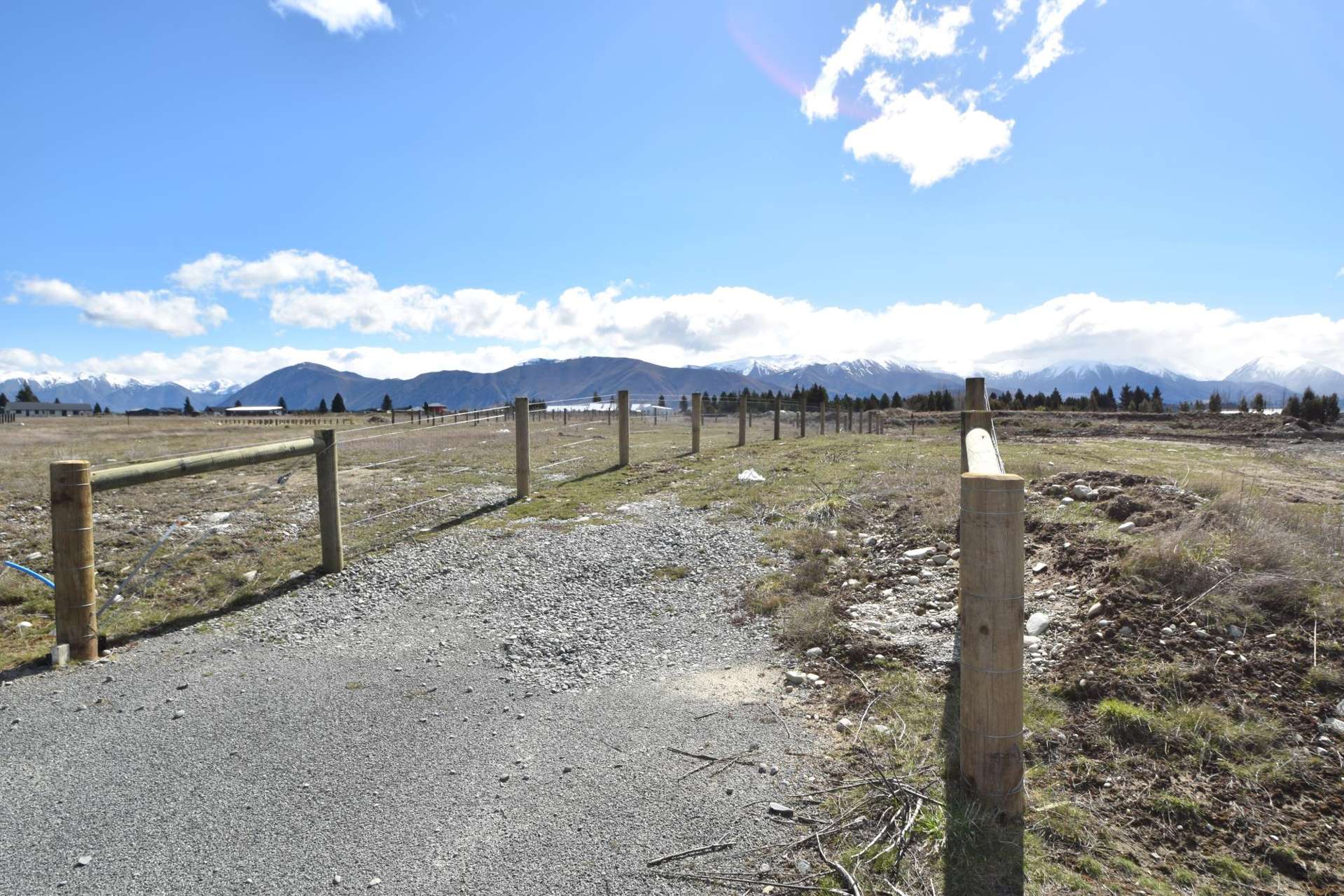 10 Jocks Terrace Twizel_0