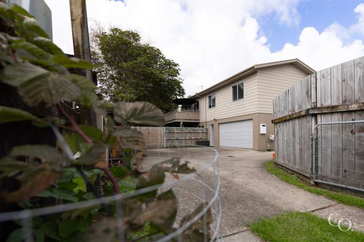 34A Ohauiti Road_0