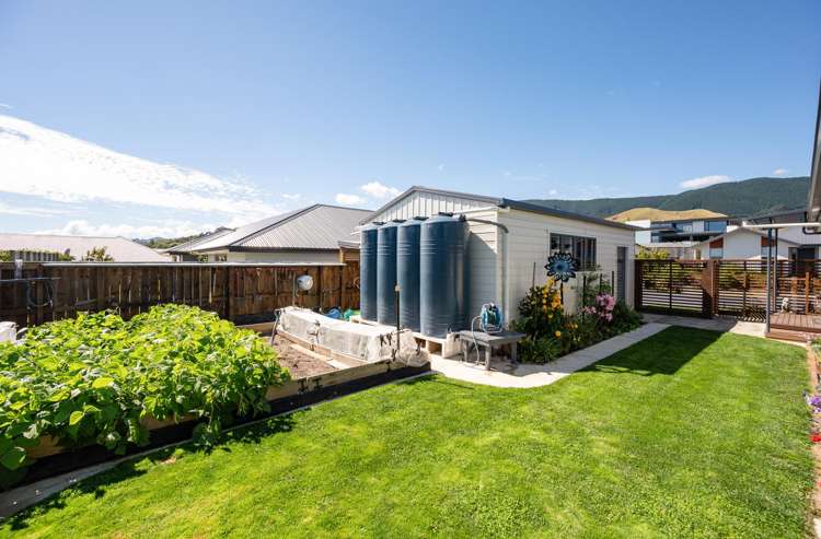 98 Daelyn Drive Richmond_15