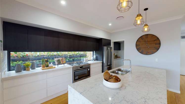 24 Belvedere Place_1