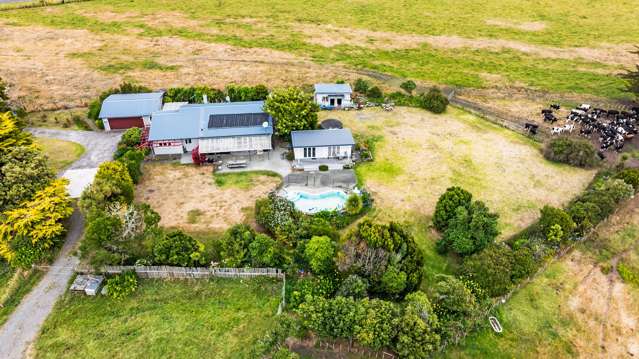 598 Raumai Road Bulls_2