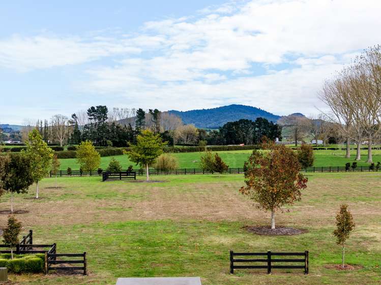 - Highgrove Station Road Matamata_19