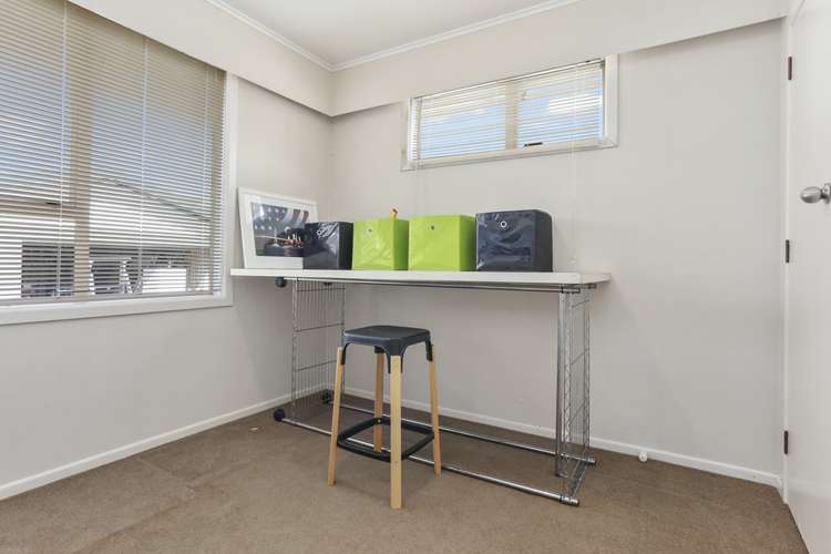 3 Deas Place Otahuhu_9
