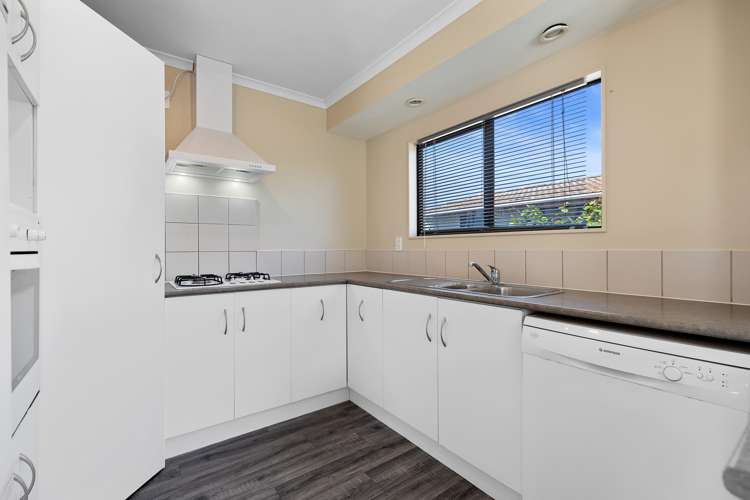 169b Dickson Road Papamoa_12