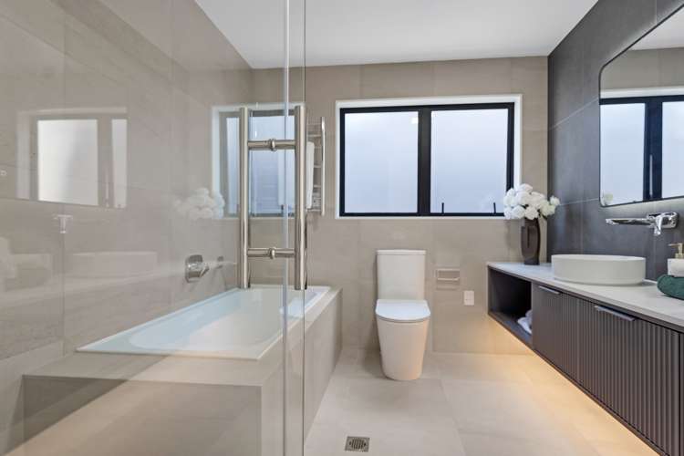 254a Saint Heliers Bay Road Saint Heliers_14