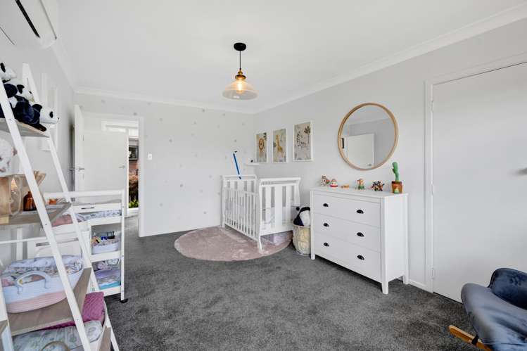 177 Govett Avenue Frankleigh Park_12