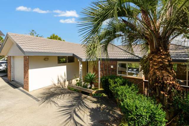 A great buy in Brookfield...