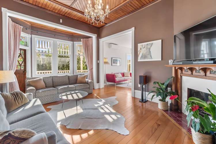 9 Inverary Avenue Epsom_15