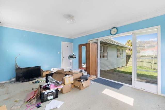 1/202 Lake Road Northcote_3