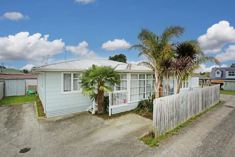 14A Warriston Avenue Waiuku_12