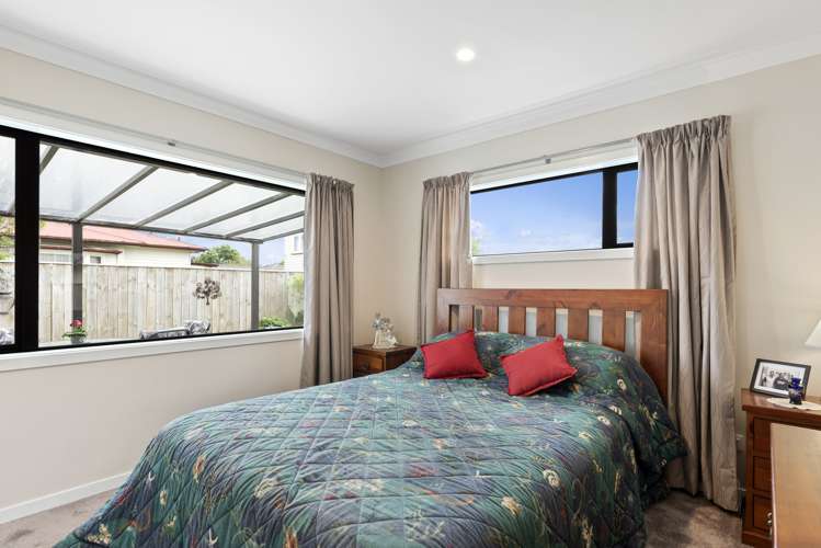 6 Trafalgar Street Levin_7