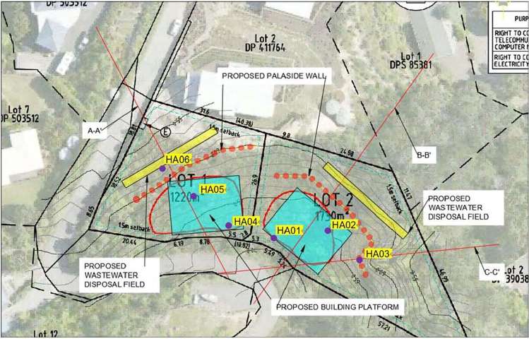 15c Christine Terrace Hahei_11