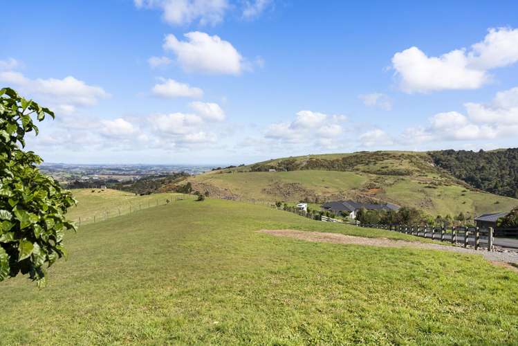 401 Peach Hill Road_3
