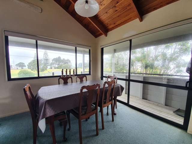 507A Ocean Road Whangamata_3