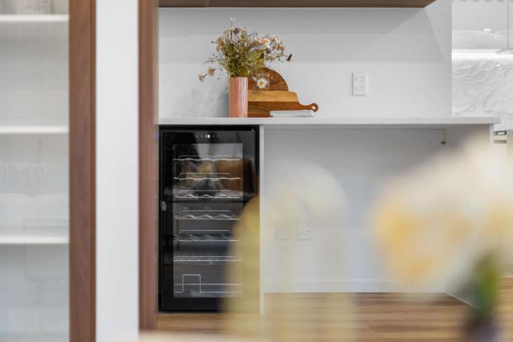 3 Tinaku Road Flat Bush_10