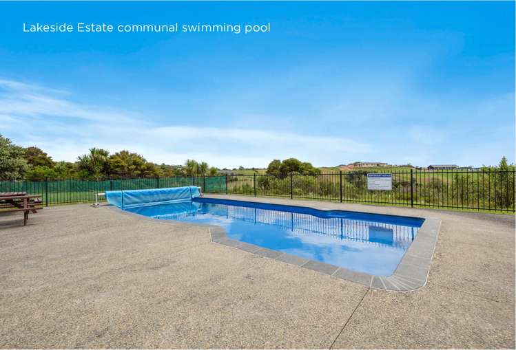 Lot 15 Daniel Parade Mangawhai_14