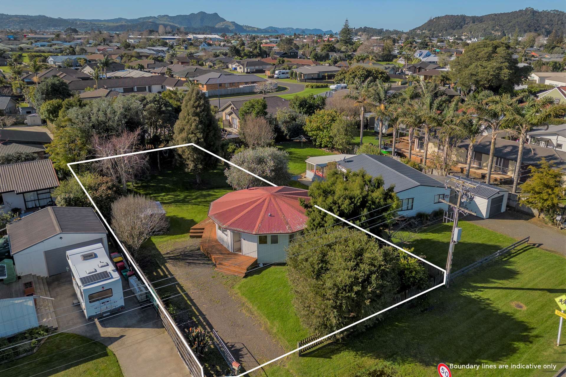 49 South Highway Whitianga_0