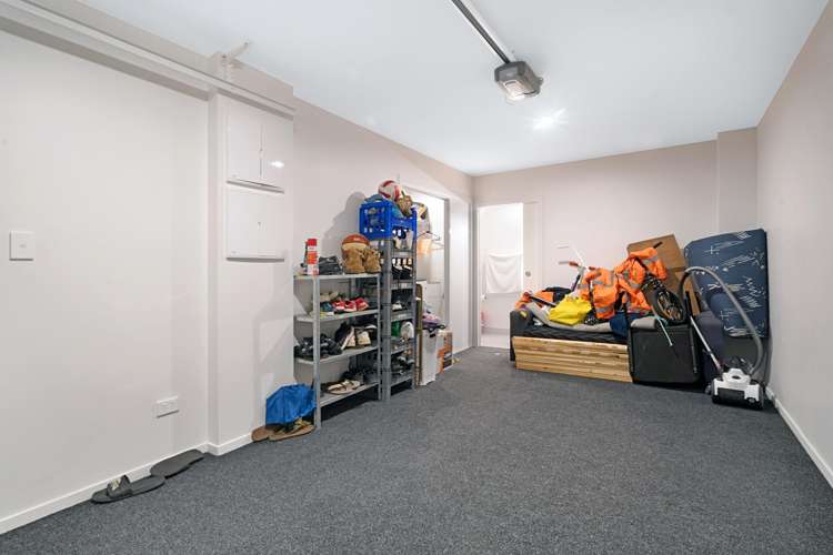 34 Te Puketoka Lane Mangere_8