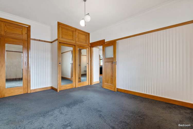 63/66 Emily Place City Centre_13