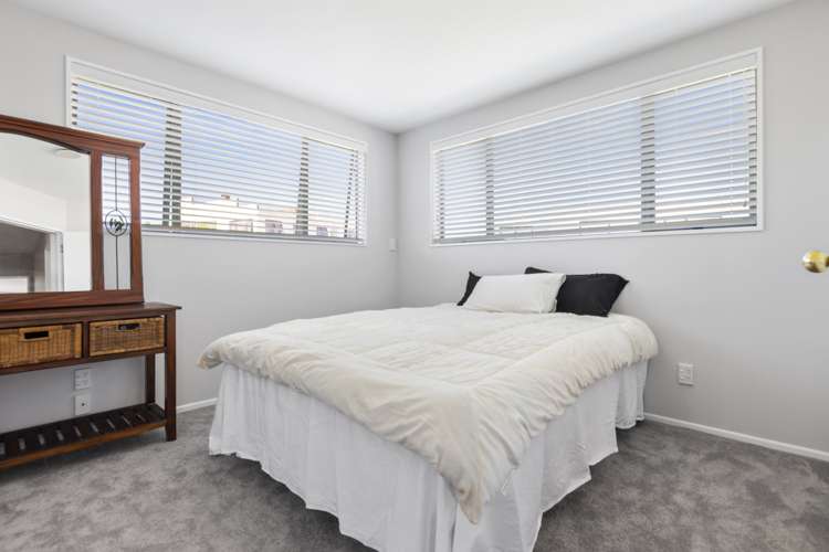 202 Maungatapu Road Maungatapu_15