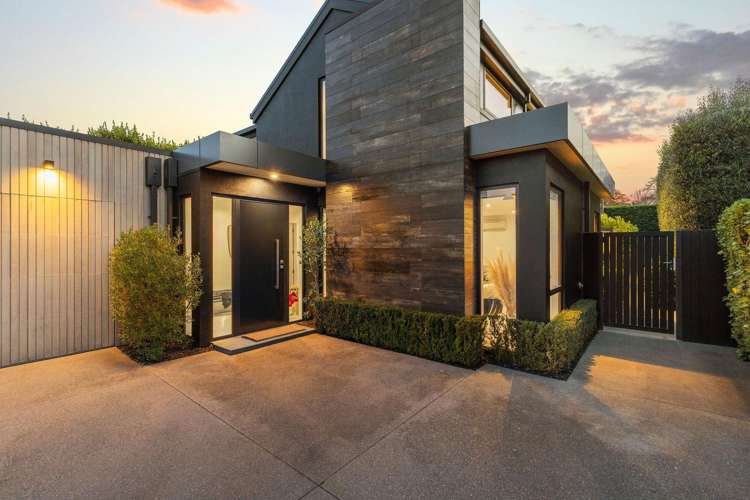 29 Rossall Street_2