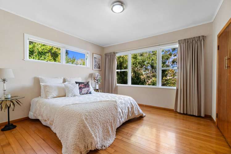 26 Kay Drive Blockhouse Bay_12