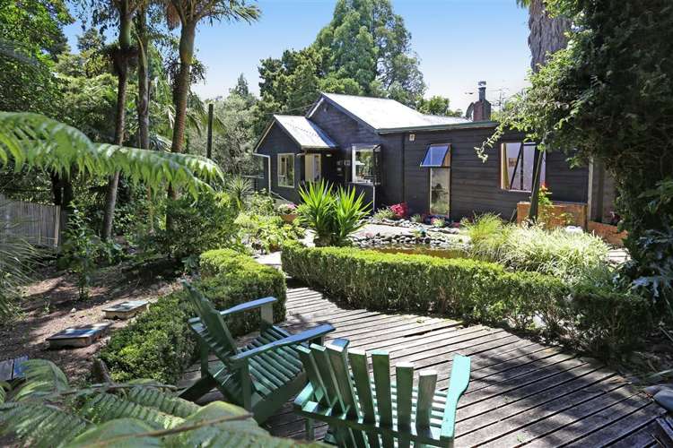 33 Western Road Laingholm_0