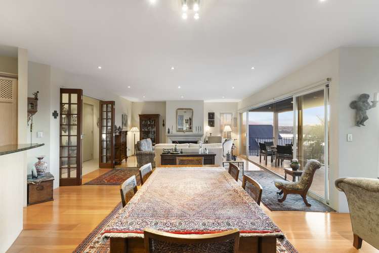 7a Ngaiwi Street Orakei_5