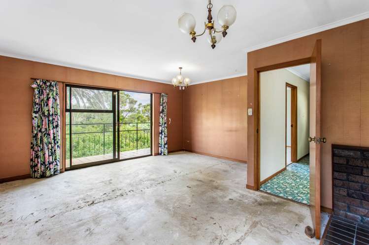 229a Golf Road Titirangi_13