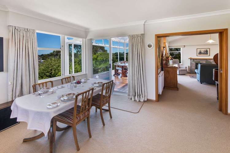 19 Tregarth Street Saint Johns Hill_6