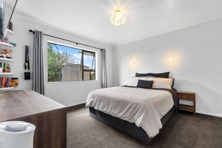 2/44 Picquet Hill Road Te Awamutu_17