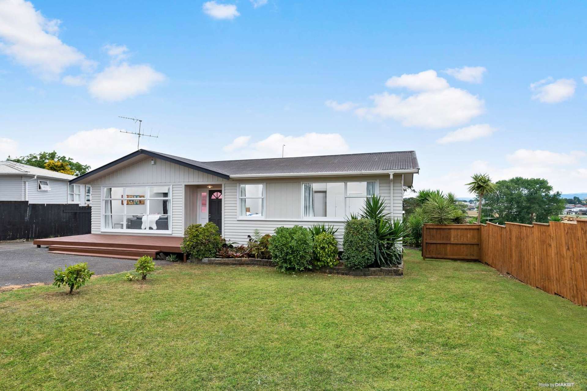 7 Capella Place Manurewa_0