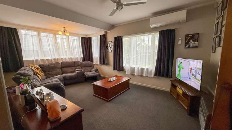 600 Williams Street Mahora_1